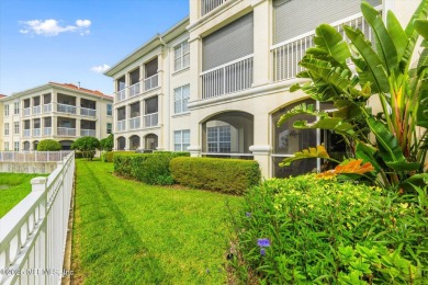 The best of both worlds!!! This beautifully, updated unit sits