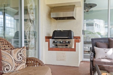 The best of both worlds!!! This beautifully, updated unit sits