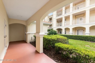 The best of both worlds!!! This beautifully, updated unit sits