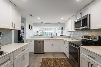 Bring your boat--this is Move-In Ready! Discover this