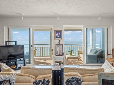 Delight in the epitome of beachfront luxury with this enchanting