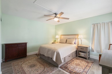 Bring your boat--this is Move-In Ready! Discover this