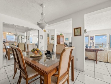 Delight in the epitome of beachfront luxury with this enchanting