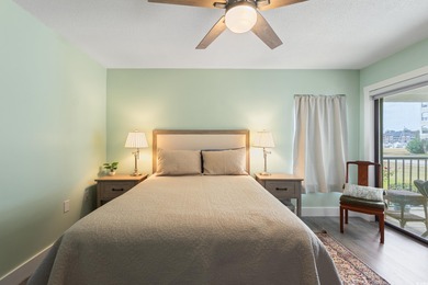 Bring your boat--this is Move-In Ready! Discover this