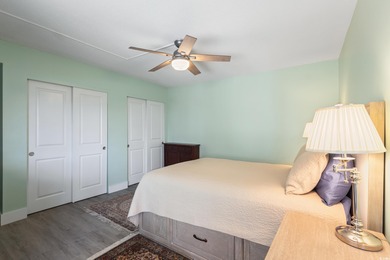 Bring your boat--this is Move-In Ready! Discover this