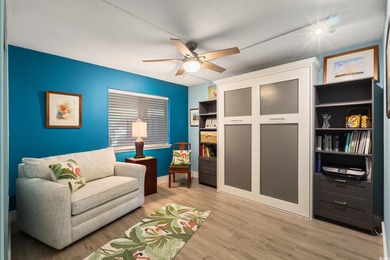 Bring your boat--this is Move-In Ready! Discover this