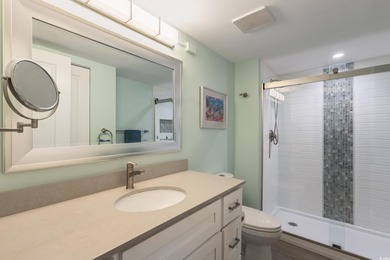 Bring your boat--this is Move-In Ready! Discover this