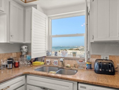 Delight in the epitome of beachfront luxury with this enchanting