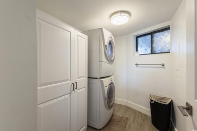 Bring your boat--this is Move-In Ready! Discover this