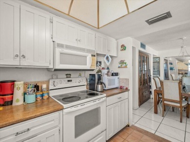 Delight in the epitome of beachfront luxury with this enchanting