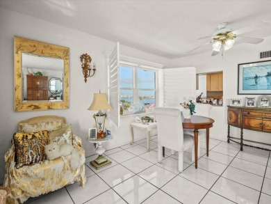 Delight in the epitome of beachfront luxury with this enchanting