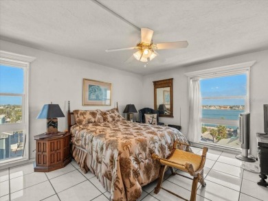 Delight in the epitome of beachfront luxury with this enchanting