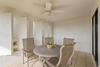 Bring your boat--this is Move-In Ready! Discover this