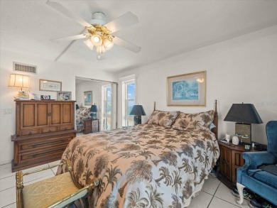 Delight in the epitome of beachfront luxury with this enchanting