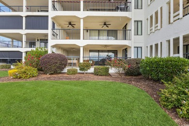 Bring your boat--this is Move-In Ready! Discover this