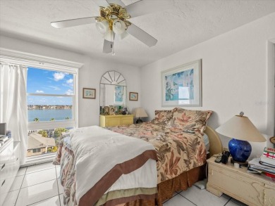 Delight in the epitome of beachfront luxury with this enchanting