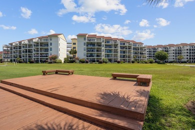 Bring your boat--this is Move-In Ready! Discover this