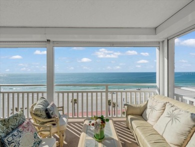 Delight in the epitome of beachfront luxury with this enchanting