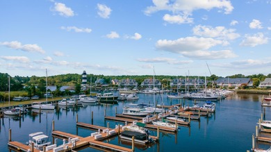 Bring your boat--this is Move-In Ready! Discover this