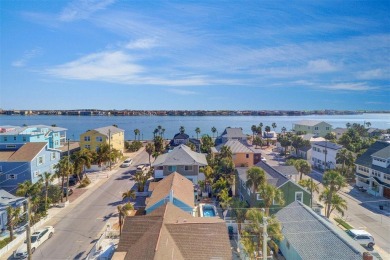 Delight in the epitome of beachfront luxury with this enchanting