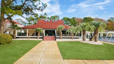 Bring your boat--this is Move-In Ready! Discover this