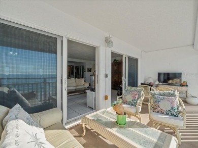 Delight in the epitome of beachfront luxury with this enchanting