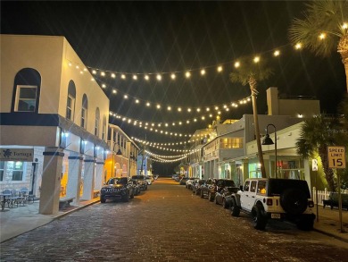 Delight in the epitome of beachfront luxury with this enchanting