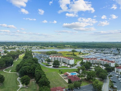 Bring your boat--this is Move-In Ready! Discover this