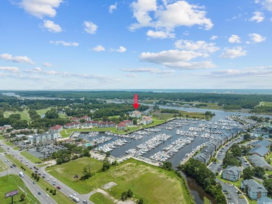 Bring your boat--this is Move-In Ready! Discover this