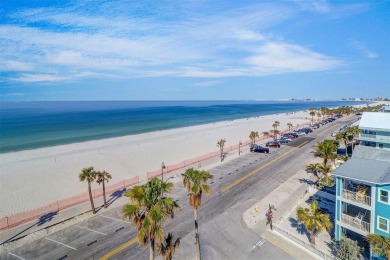 Delight in the epitome of beachfront luxury with this enchanting