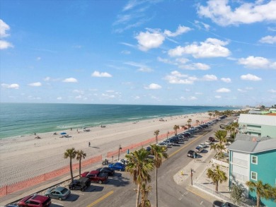 Delight in the epitome of beachfront luxury with this enchanting