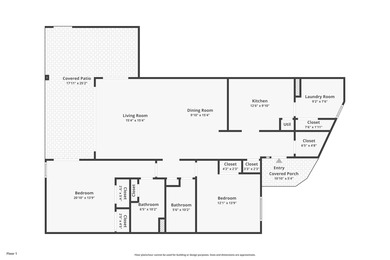 Bring your boat--this is Move-In Ready! Discover this