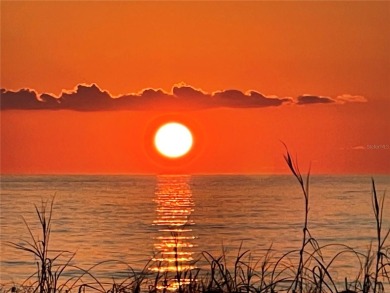 Delight in the epitome of beachfront luxury with this enchanting