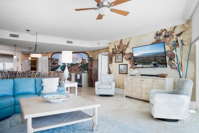 Welcome to Caribe Resort Unit D914, a stunning three bedroom