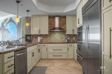 Welcome to Caribe Resort Unit D914, a stunning three bedroom