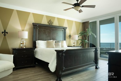 Welcome to Caribe Resort Unit D914, a stunning three bedroom