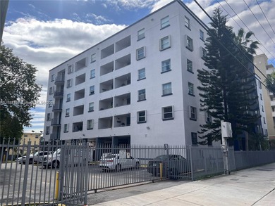 Back on the Market  CASH ONLY --- Attention Investors!!! 9% cap