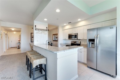 Don't miss this INCREDIBLE OPPORTUNITY to OWN an IMMACULATE