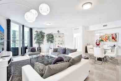 Welcome to your waterfront oasis at Western Eastern Shores