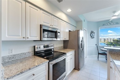 Don't miss this INCREDIBLE OPPORTUNITY to OWN an IMMACULATE