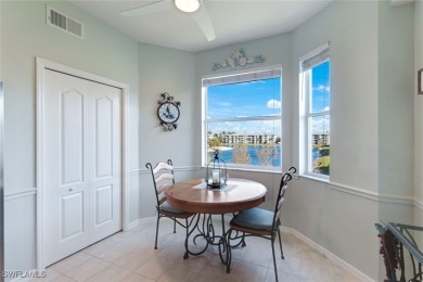 Don't miss this INCREDIBLE OPPORTUNITY to OWN an IMMACULATE