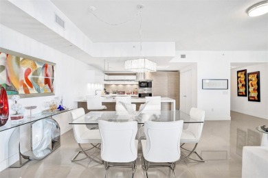 Welcome to your waterfront oasis at Western Eastern Shores