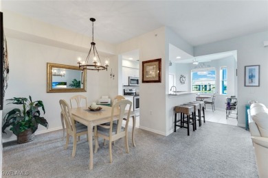 Don't miss this INCREDIBLE OPPORTUNITY to OWN an IMMACULATE