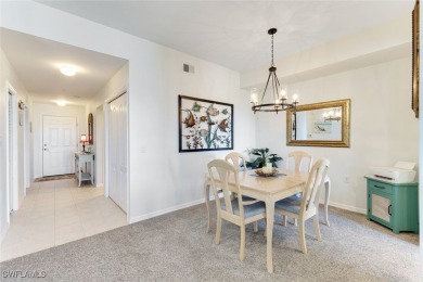 Don't miss this INCREDIBLE OPPORTUNITY to OWN an IMMACULATE