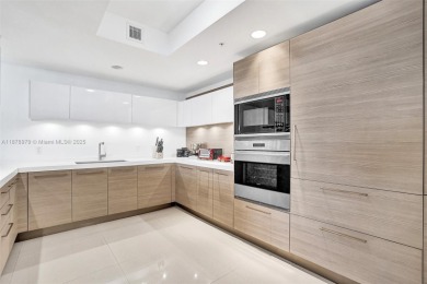 Welcome to your waterfront oasis at Western Eastern Shores