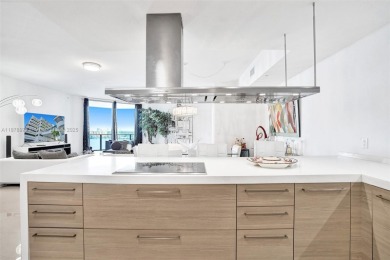 Welcome to your waterfront oasis at Western Eastern Shores