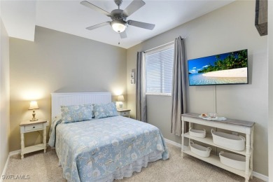 Don't miss this INCREDIBLE OPPORTUNITY to OWN an IMMACULATE