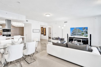 Welcome to your waterfront oasis at Western Eastern Shores