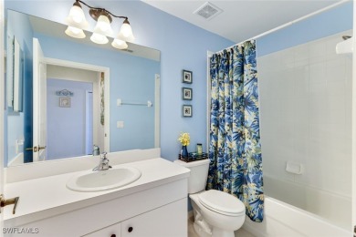 Don't miss this INCREDIBLE OPPORTUNITY to OWN an IMMACULATE