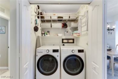 Don't miss this INCREDIBLE OPPORTUNITY to OWN an IMMACULATE